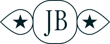 Jacks barn logo