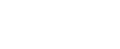 Jack Barns white logo